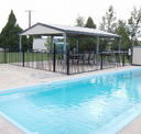 Armidale Acres Motor Inn - Tourism Adelaide