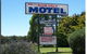 Rose Villa Motel - thumb 0