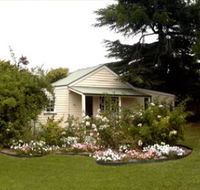 Creekside Cottages - Tourism Adelaide