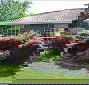 Creature Comforts - Tourism Adelaide