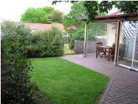 Camellia Court - Tourism Adelaide 1