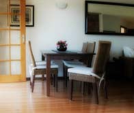 Camellia Court - Tourism Adelaide 2