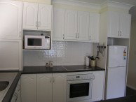 Camellia Court - Tourism Adelaide 3