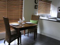 Camellia Court - Tourism Adelaide 4