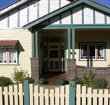 Fairhaven Cottage - Tourism Adelaide