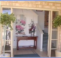Seascapes Bed  Breakfast - Tourism Adelaide