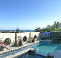 Quinns Reef B  B - Tourism Adelaide