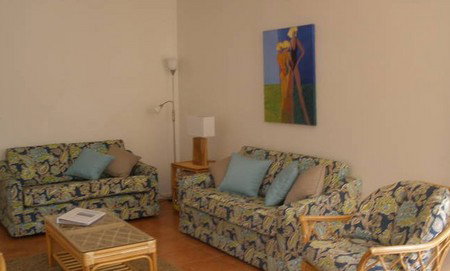 Angourie Waves - Tourism Adelaide 1