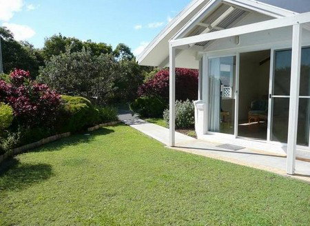 Angourie Waves - Tourism Adelaide 5