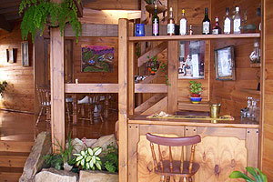 Esperance Eagle View Accommodation - Tourism Adelaide 1