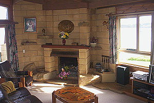 Esperance Eagle View Accommodation - Tourism Adelaide 2