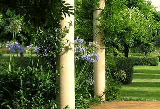 Tree Elle Retreat - Tourism Adelaide 1