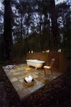 Stonebarn - Tourism Adelaide 1
