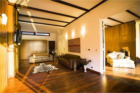 Stonebarn - Tourism Adelaide 5