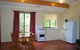 Karri Valley Chalets - thumb 1