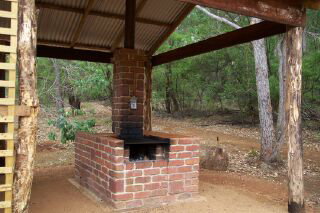 Karri Valley Chalets - Tourism Adelaide 4