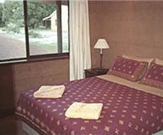 Jemelup Chalets - Tourism Adelaide