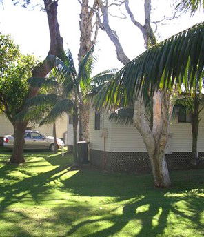 Arrawarra Beach Holiday Park - Tourism Adelaide 1