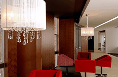 Royal Pacific Hotel - Tourism Adelaide 3