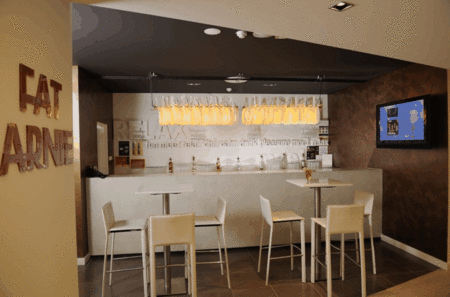 Royal Pacific Hotel - Tourism Adelaide 5