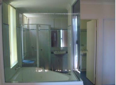 Avoca Palms Resort Apartments - Tourism Adelaide 2