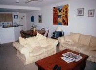 Avoca Palms Resort Apartments - Tourism Adelaide 3