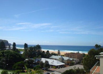 Avoca Palms Resort Apartments - Tourism Adelaide 4