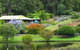 Pemberton Lavender And Berry Farm Cafe And Cottages - thumb 0