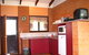 Pemberton Lavender And Berry Farm Cafe And Cottages - thumb 2