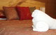 Marima Cottages - thumb 0