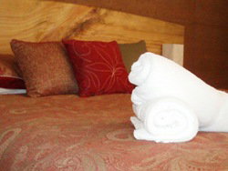 Marima Cottages - Tourism Adelaide 0
