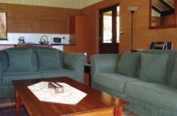 Marima Cottages - Tourism Adelaide 1