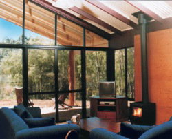 Marima Cottages - Tourism Adelaide 2
