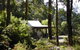 Marima Cottages - thumb 3