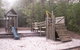 Warren River Cottages - thumb 4
