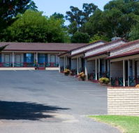 Stainsby On Marsh - Tourism Adelaide