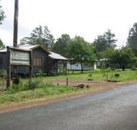 Pemberton Forest Stay - Tourism Adelaide