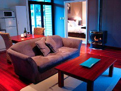 Peppermint Grove Retreat - Tourism Adelaide 3