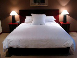 Peppermint Grove Retreat - Tourism Adelaide 4