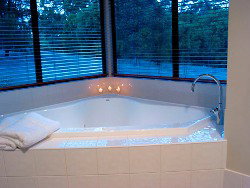 Peppermint Grove Retreat - Tourism Adelaide 5