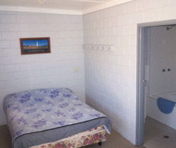 Balranald Caravan Park - Tourism Adelaide 1