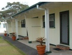 Sun Valley Tourist Park - Tourism Adelaide 3