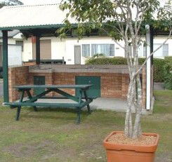 Sun Valley Tourist Park - Tourism Adelaide 4
