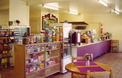 Sun Valley Tourist Park - Tourism Adelaide 5