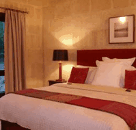 Kangaroo Creek Chalets - Tourism Adelaide