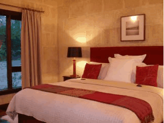 Kangaroo Creek Chalets - Tourism Adelaide 0
