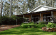 Kangaroo Creek Chalets - thumb 1