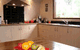 Kangaroo Creek Chalets - thumb 2