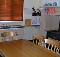 Helens House - Tourism Adelaide
