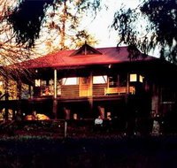 Glauders Cottage - Tourism Adelaide